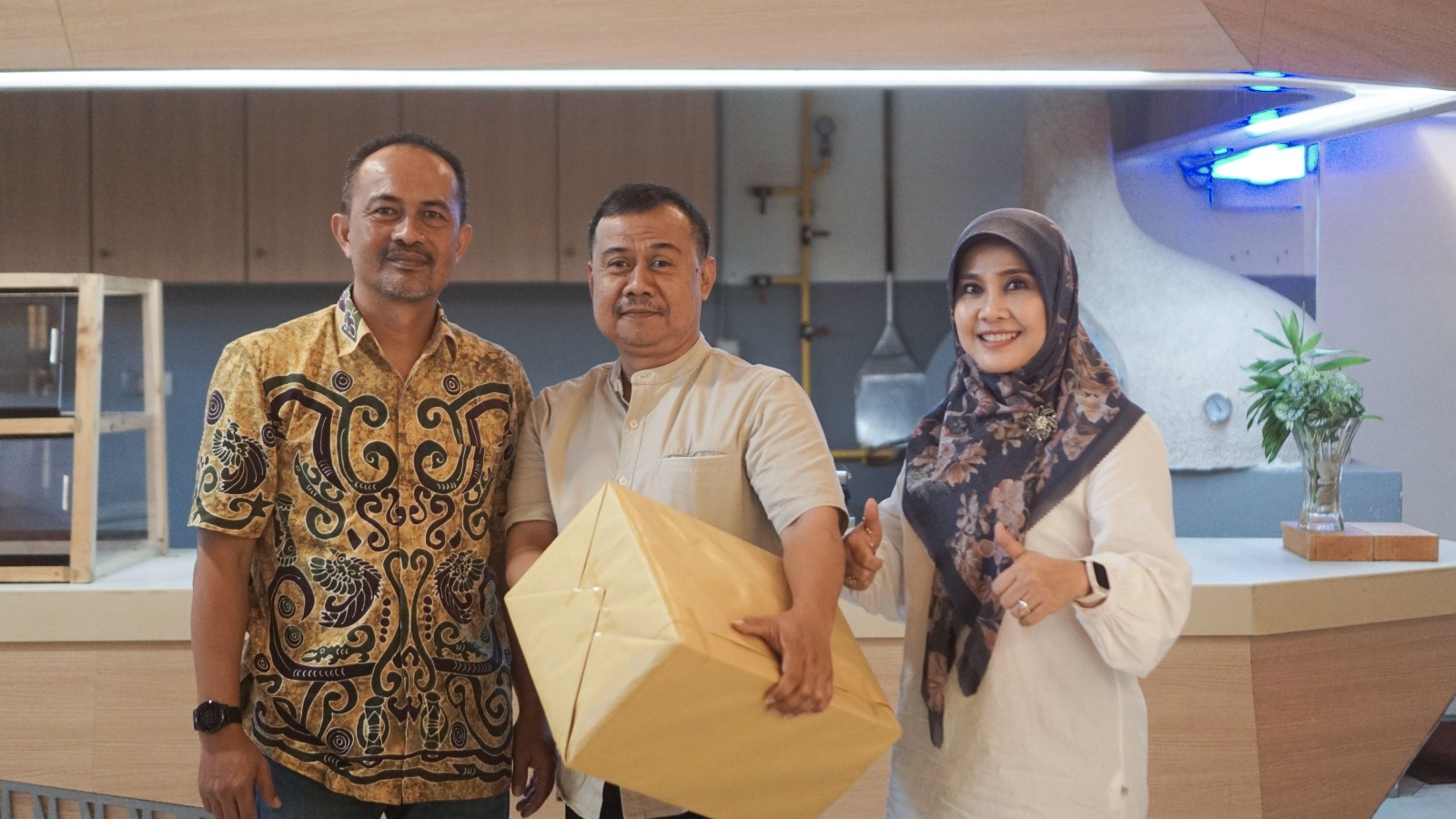 Gambar 31